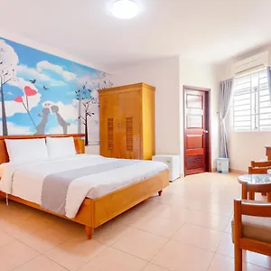 giang-linh.hotelsvungtau.com/
