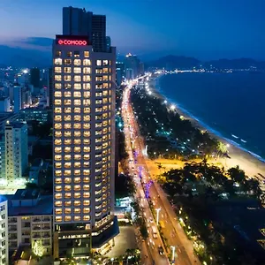 comodo-nha-trang-hotel.nhatrangbesthotels.com/