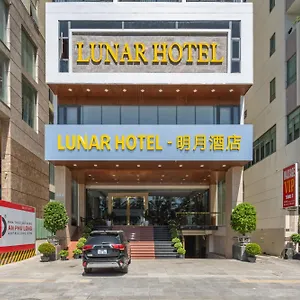 Hotel Lunar