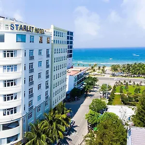 3* Hotel Starlet