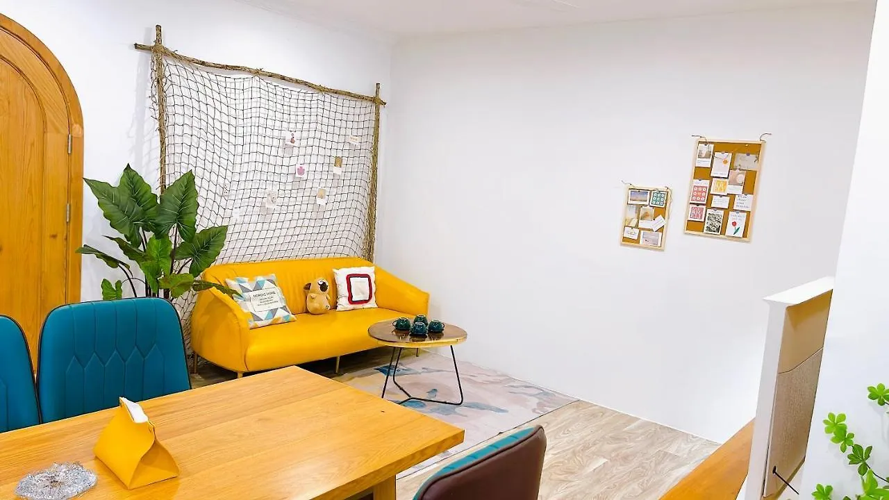 ****  Santori Hotel And Spa Đà Nẵng Vietnam